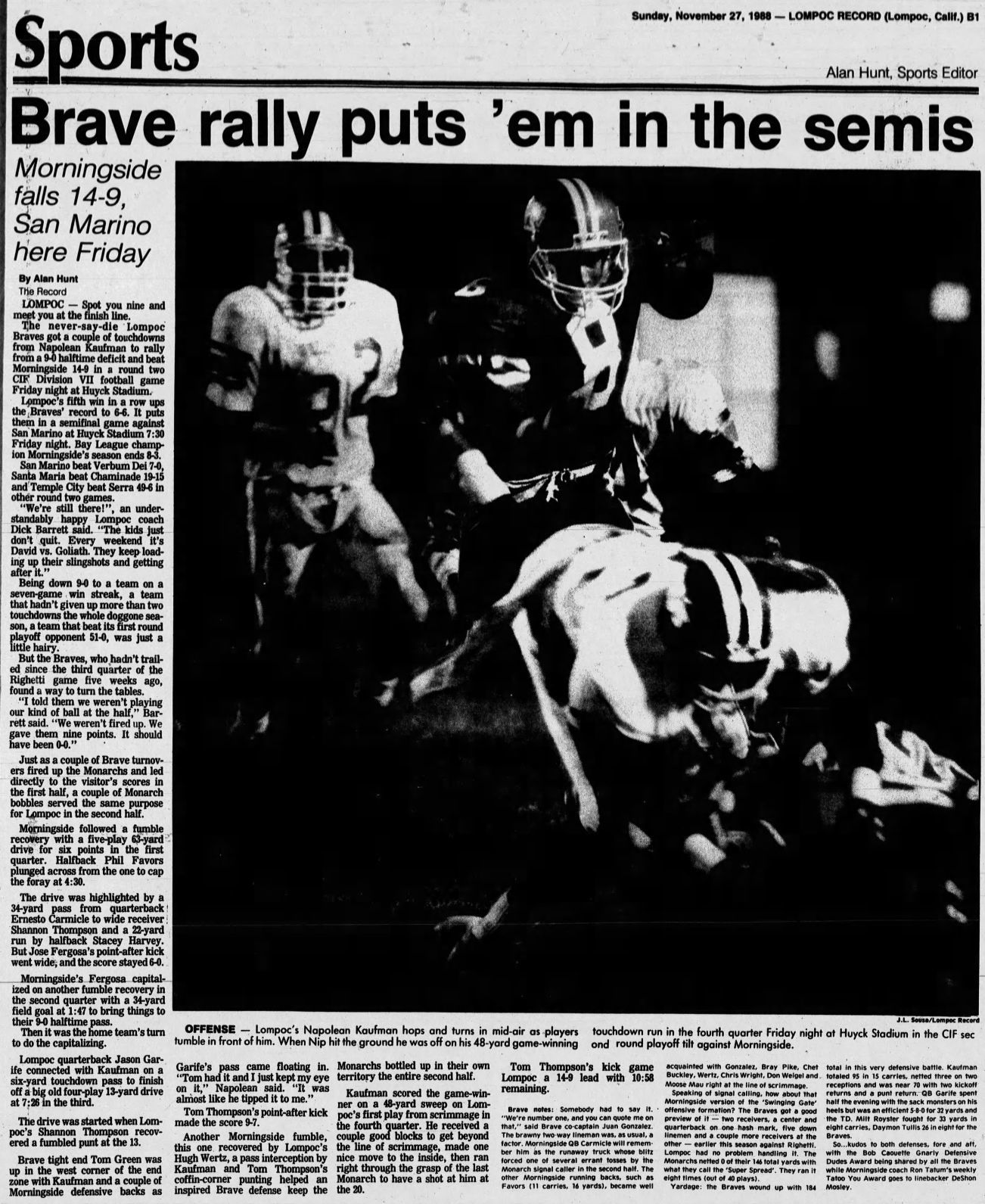 The_Lompoc_Record_Sun__Nov_27__1988_.jpg